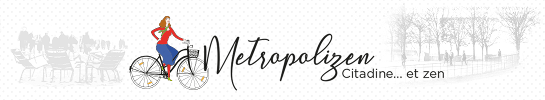 MetropoLizen